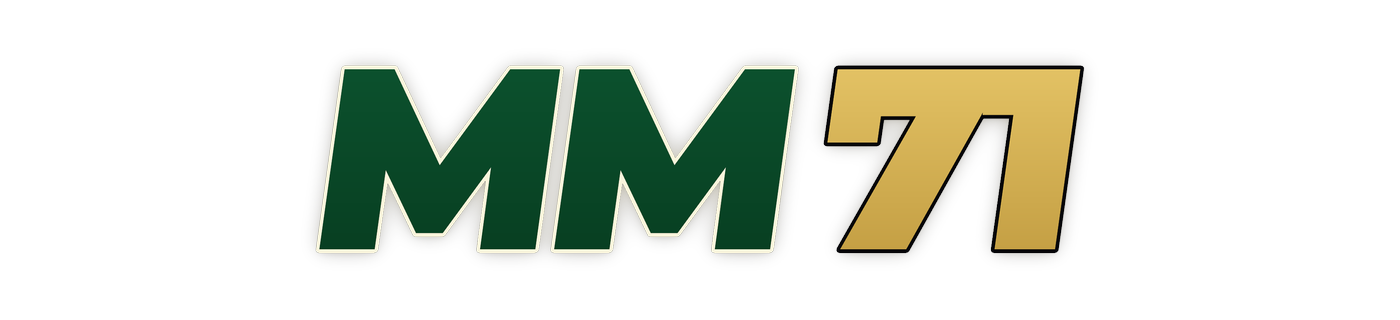 mm71